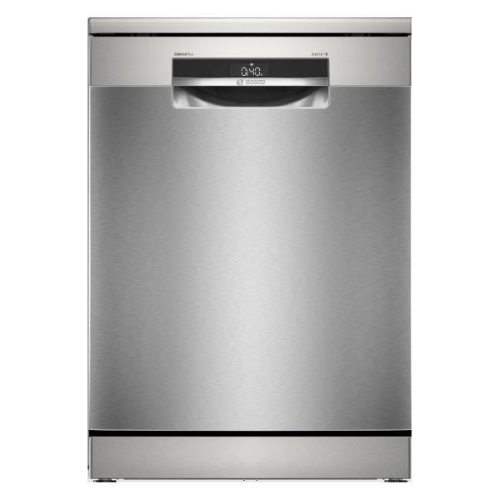 Bosch LAVAST 14CP A 60CM HOMEC